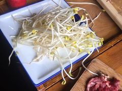 -蜀辣居鲜货老火锅(簇桥富顿中心店)