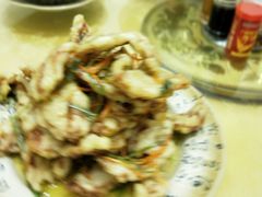 -郭记家常菜下水馆