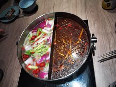 -老鼎旺安格斯牛肉火锅(衡艺广场店)