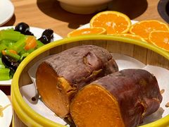 -金筷子西北菜·捞悦火锅