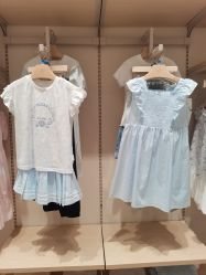 -宝生月子中心·独栋独院式(南山店)