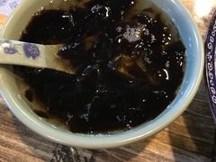 -柳石居柳州螺蛳粉(万达店)