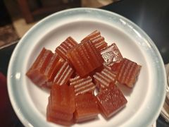 -梅飞酒家(桑园路店)