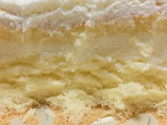 -味多美(梅陇西路店)