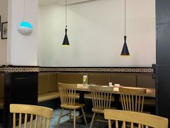 -李子坝梁山鸡(北碚万达五鸡哥店)
