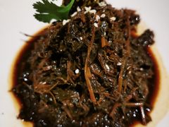 -品悦(崇明凯悦店)