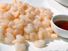 -和记小菜(七宝店)