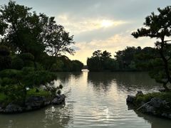 -盐城丹顶鹤湿地生态旅游区