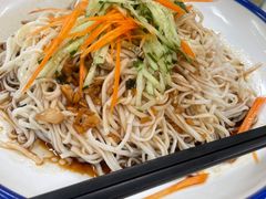 -漫渡庄绿岛花园•隐世庭园菜(滨湖店)