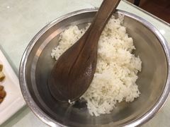 -廖老妈蹄花店(人民公园陕西街259号店)