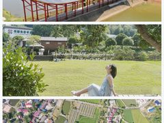 -湖南湘都生态农业园