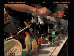 -凤城·食都