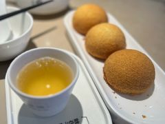 -蔡澜点心·粤菜(领展购物广场店)