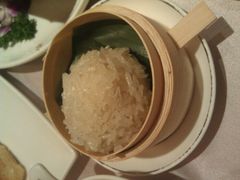 豆腐园子-粗茶淡饭·汉口公馆(循礼门店)
