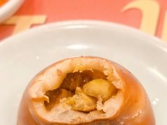 -点都德(龙之梦店)