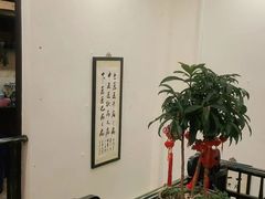 -莱仪堂艾灸经络养生馆(宜川路店)