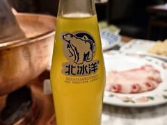 -北京老门框爆肚四季涮肉(淮海东路外滩店)