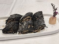 -盆满钵满·国家非遗传承(云台店)
