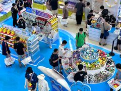-KK ONE(京基滨河时代店)