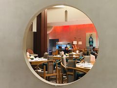 -大舜国风· 和牛火锅(绮霞街店)