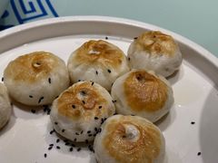 -一味大院•桐庐菜传承店(春江路店)