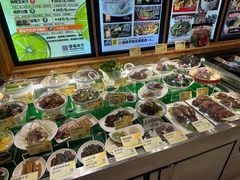 -福来齐·鲁菜海鲜·渔家菜(朝阳街分店)