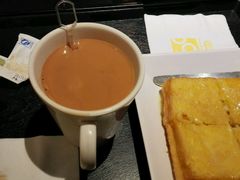 -大家乐(佛山普君店)