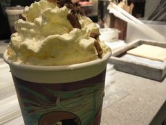 -茶理宜世(东方宝泰店)