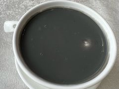 -禾府酒家·传统广府味(番禺店)