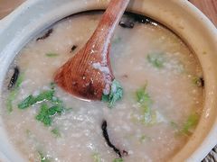 -潮界(LU·ONE凯德晶萃广场店)