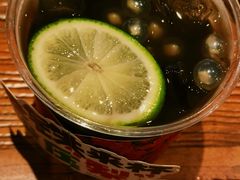-北丐先生·野馄饨烧烤(长宁龙之梦店)