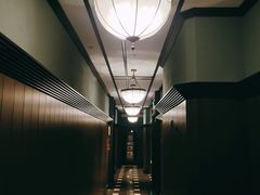 -民国红公馆·秦淮八艳(夫子庙店)