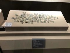 -西安大唐西市博物馆