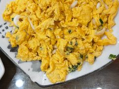 -观桥阁(锦溪店)