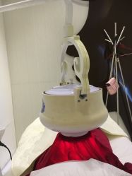 -MedSkinCare科技祛痘肌肤修护中心