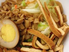 -大炮盐酥鸡(新街口店)