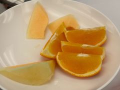 -饭怕鱼·黄焖鲟龙鱼(湖大店)