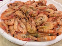 -琼菜王(南海店)
