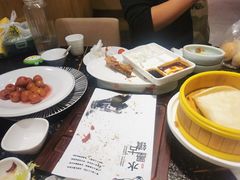 -金百万(亦庄店)