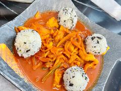 -HONGA HONGA雄家(曹路店)