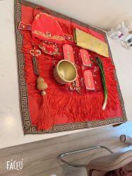 -爱陪伴一对一月子中心(融侨店)