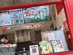 -万达广场(惠州大亚湾店)