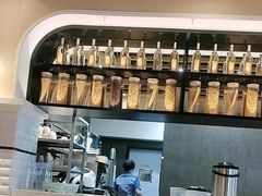 -必胜客(龙泉万达店)