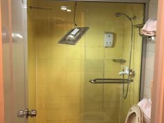 -如家酒店(上海南京路人民广场店)