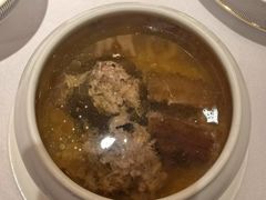 -海宝酒家(中山四路店)