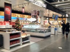 -宜家家居(哈尔滨商场店)