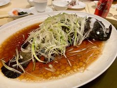-镛记酒家