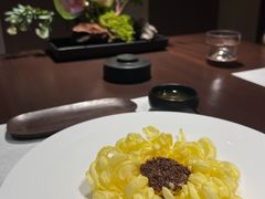 -无味舒食(思南公馆店)