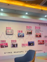 -武汉五洲整形外科医院