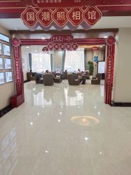 -北京叶子整形美容医院